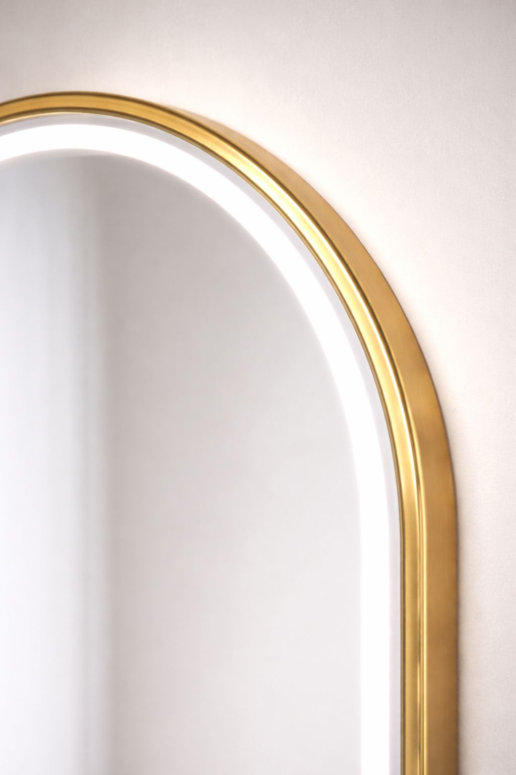 სარკე IDEA012-34